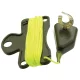 Carp Academy Potápěč vlasce 57g
