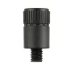 Rychlospojka Carp Academy Quick Release 1ks