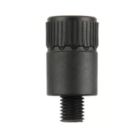 Rychlospojka Carp Academy Quick Release 1ks