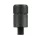 Rychlospojka Carp Academy Quick Release 1ks