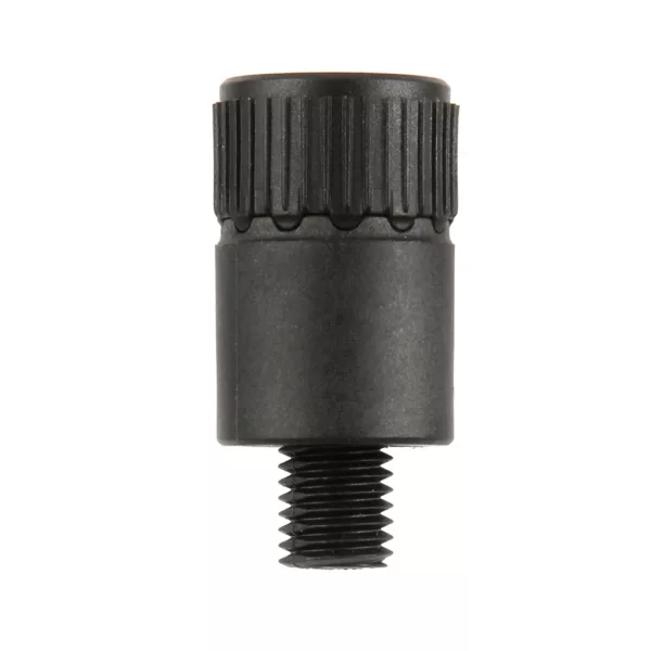 Rychlospojka Carp Academy Quick Release 1ks