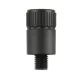 Rychlospojka Carp Academy Quick Release 1ks