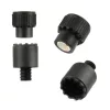 Rychlospojka Carp Academy Quick Release 1ks