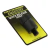Rychlospojka Carp Academy Quick Release 1ks