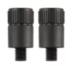 Carp Academy Quick Release Rychlospojka 2ks