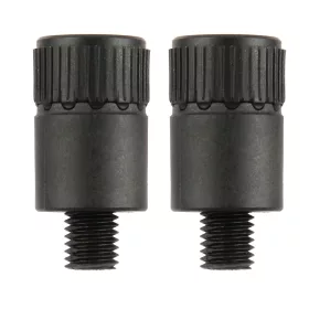 Carp Academy Quick Release Rychlospojka 2ks