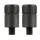 Carp Academy Quick Release Rychlospojka 2ks