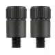 Carp Academy Quick Release Rychlospojka 2ks