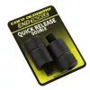 Carp Academy Quick Release Rychlospojka 2ks