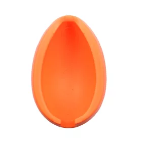 Nevis Aqua Method Feeder Plnička krmítka 40x60mm