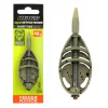Nevis Aqua Method Feeder Krmítko 60gr