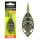 Nevis Aqua Method Feeder Krmítko 60gr
