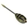 Nevis Aqua Method Feeder Krmítko 50gr