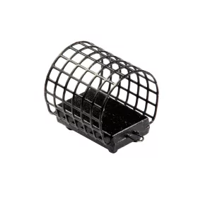 Nevis River Feeder Košík 40g
