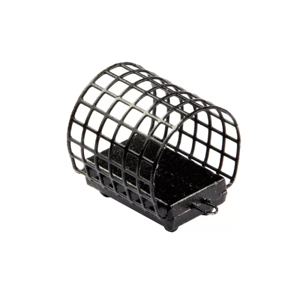 Nevis River Feeder Košík 50g