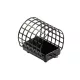 Nevis River Feeder Košík 50g