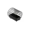 Nevis River Feeder Košík 120g