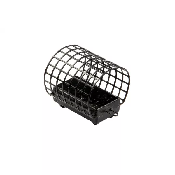 Nevis River Feeder Košík 120g