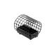 Nevis River Feeder Košík 120g