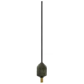 Stég PVA olovo 70g