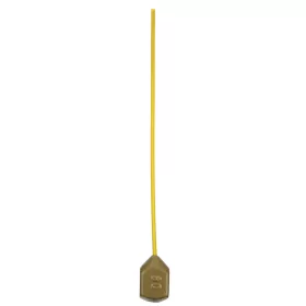 Stég PVA Olovo 80gr