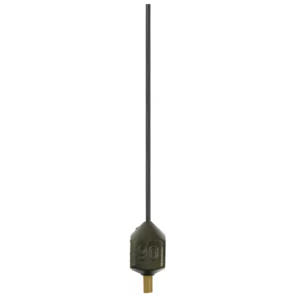 Stég PVA olovo 100g
