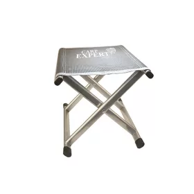 Carp Expert Comfort X1 Židle 30x28cm