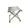 Carp Expert Comfort X1 Židle 30x28cm