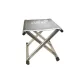 Carp Expert Comfort X1 Židle 30x28cm