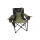 Carp Expert Advancer Židle 60x50x99cm