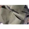 Carp Expert Advancer Židle 60x50x99cm