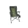 Carp Expert XXL Zip Židle 53x45x101cm