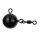 Nevis Powercat Catfish Ball 80gr