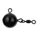 Nevis Powercat Catfish Ball 140gr