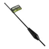 Nevis Cigaretové olovo pro daleké hody 40gr