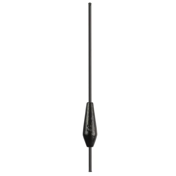 Nevis Cigaretové olovo pro daleké hody 60gr
