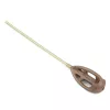 Olovo Carp Academy Carp Bomb Lead In-Line 40gr