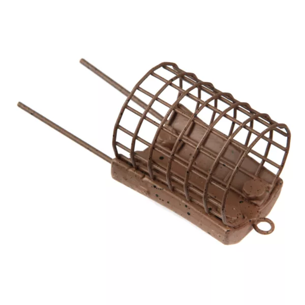 Nevis River Plus Feeder Kosár 120gr