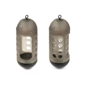 Nevis New Window Feeder Krmítko 30gr