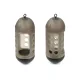 Nevis New Window Feeder Kosár 50gr