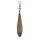 Carp Academy Tear Drop Lead Koncové olovo 100gr
