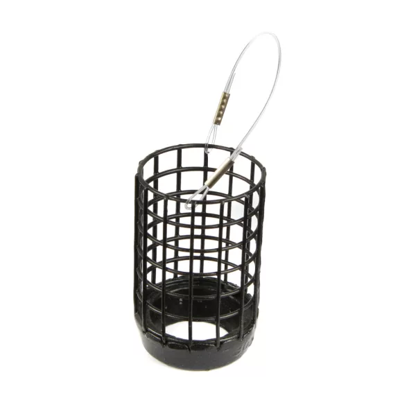 Nevis Open End Feeder Kosár 30gr