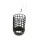 Nevis Open End Feeder Kosár 40gr