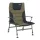 Carp Expert Armrest Rybářská Židle