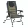 Carp Expert Armrest Rybářská Židle