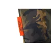 Carp Expert Comfort Camo Křeslo