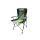 Carp Expert Comfort Zip 130 Křeslo 50x46x92cm