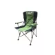 Carp Expert Comfort Zip 130 Křeslo 50x46x92cm