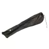 Carp Expert Comfort Zip 130 Křeslo 50x46x92cm