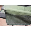 Carp Expert Comfort Zip 130 Křeslo 50x46x92cm